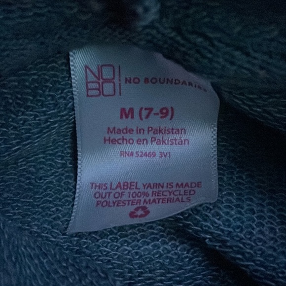 ⬇️⬇️⬇️ - Picture 4 of 4